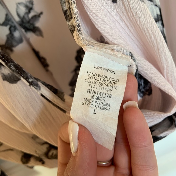 Shirt bundle - Picture 2 of 7